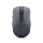 Myszka bezprzewodowa Lenovo WL310 Bluetooth Silent Mouse